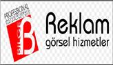 Bilge Reklam  - İstanbul